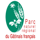 Parc Naturel Régional du Gatinais français