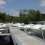Base de loisirs Seine-Ecole