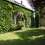 Gîte Suzanne à Brouy