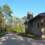 Gîte rural "La Sauvagère" à Oncy-sur-École