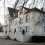 Gîte de groupe "Le Moulin des Noues" à Soisy-sur-École