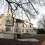 Gîte de groupe "Le Moulin des Noues" à Soisy-sur-École