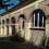 Chambre d'hôtes "Les Tilleuls" à Chailly-en-Bière