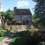 Gîte rural "Roses Fontaine" à Saint-Fargeau-Ponthierry