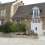 Chambres d'hôtes "Ferme d'Auxonnettes" à Saint-Fargeau-Ponthierry