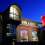 Centre culturel Les 26 Couleurs