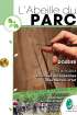 L'Abeille du Parc N°62- Printemps 2016