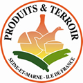 Produits et terroir 77