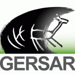 Gersar