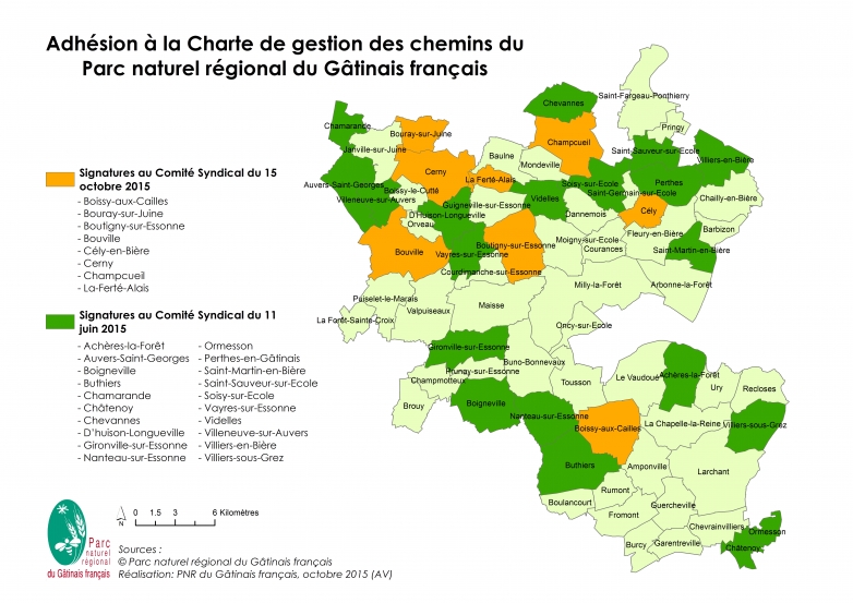 Signatures_charte_de_gestion_des_chemins_28_15_V
