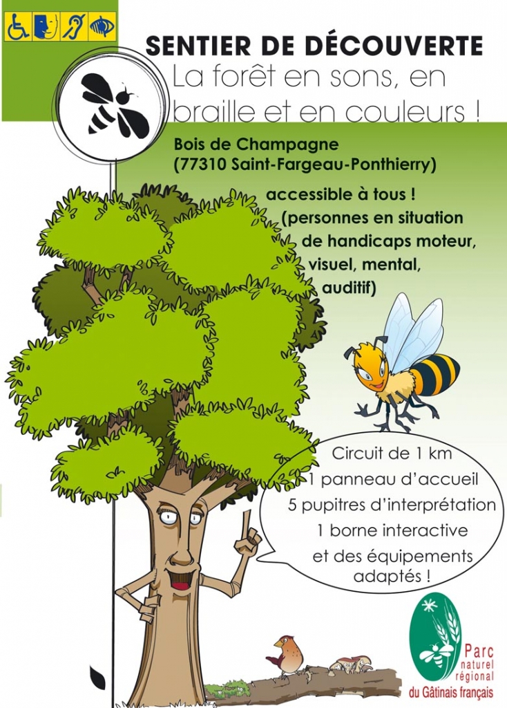 Sentier foret-Couv web