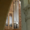 XVIIIe festival d’orgue à Champcueil