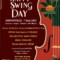 Festival Happy Swing Day