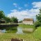Découvrez le patrimoine de Châtenoy