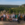 Quelles communes pour le Parc du Gâtinais 2026-2041 ?