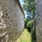 Découvrez le patrimoine d’Ormesson